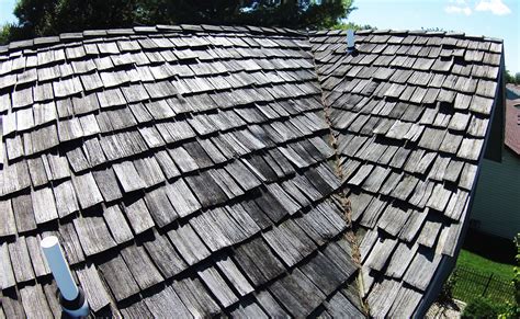 cedar shake house with metal roof|metal shake roofing near me.